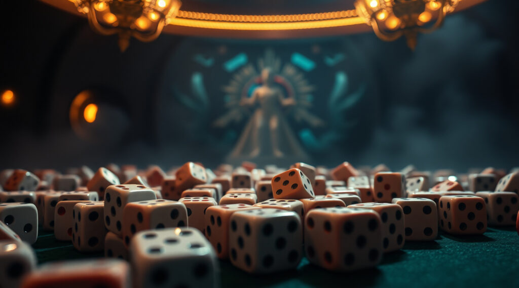 Joinbet