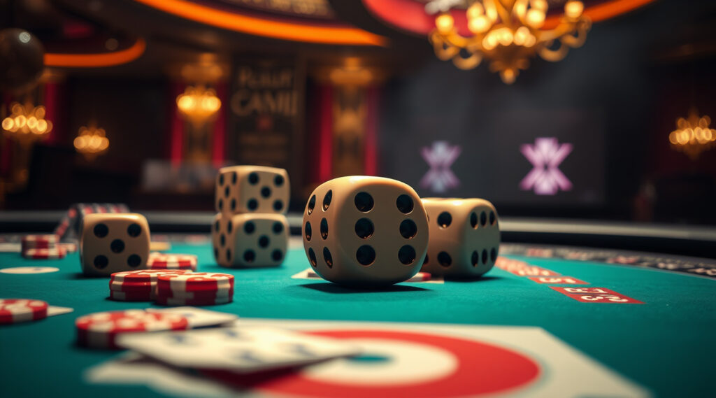 Joinbet Giriş