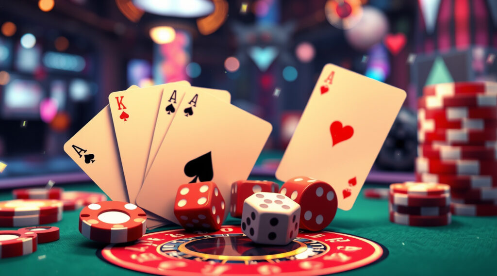 Joinbet Bonus